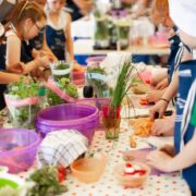 cooking lesson workshops children 4283413