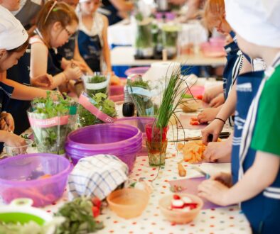 cooking lesson workshops children 4283413