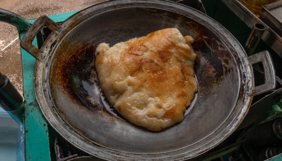 Jakie naczynia do gotowania wybrać - co warto wiedzieć