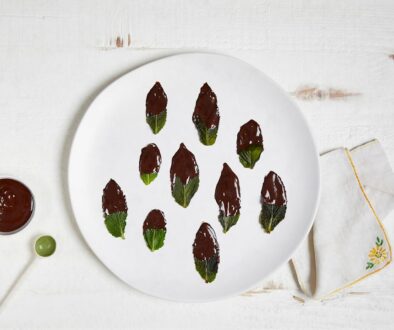 Właściwości i zastosowanie bazylii w kuchni - świeże zioła to podstawa