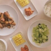 Jak przygotować dietetyczny obiad - smacznie i zdrowo