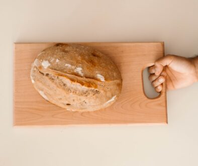 Sposoby na kreatywność w kuchni - jak urozmaicić domowe menu