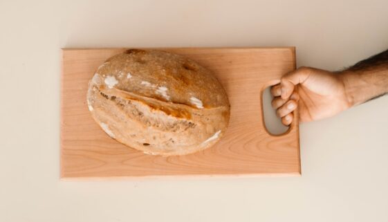 Sposoby na kreatywność w kuchni - jak urozmaicić domowe menu