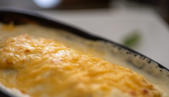 Wyjątkowe przepisy na omlety świata - poranek pełen smaku