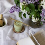 Slow cooking, slow food - powrót do tradycji i jedzenia bez pośpiechu