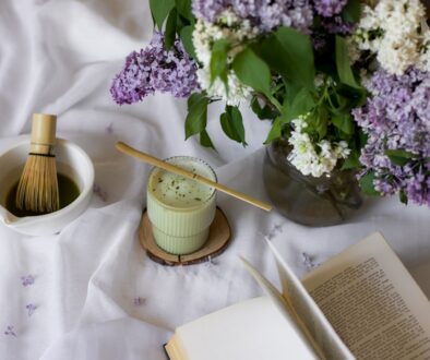 Slow cooking, slow food - powrót do tradycji i jedzenia bez pośpiechu