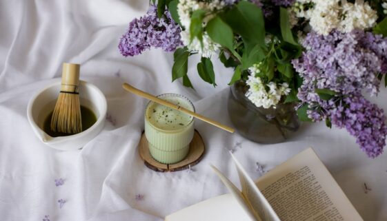 Slow cooking, slow food - powrót do tradycji i jedzenia bez pośpiechu