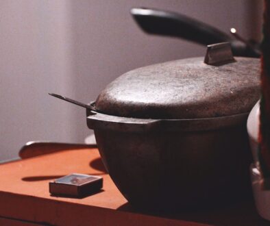 Jak ugotować idealny rosół na wiele sposobów - sekrety smaku